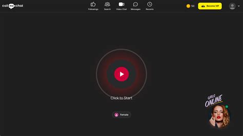 callmechat alternatives|callmechat free coins.